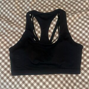 Fabletics Sports Bra